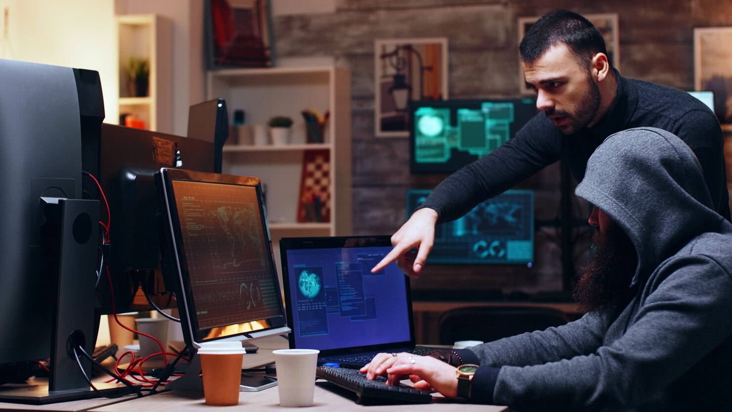 10 Best Colleges Offering B.Sc Cyber Security in India