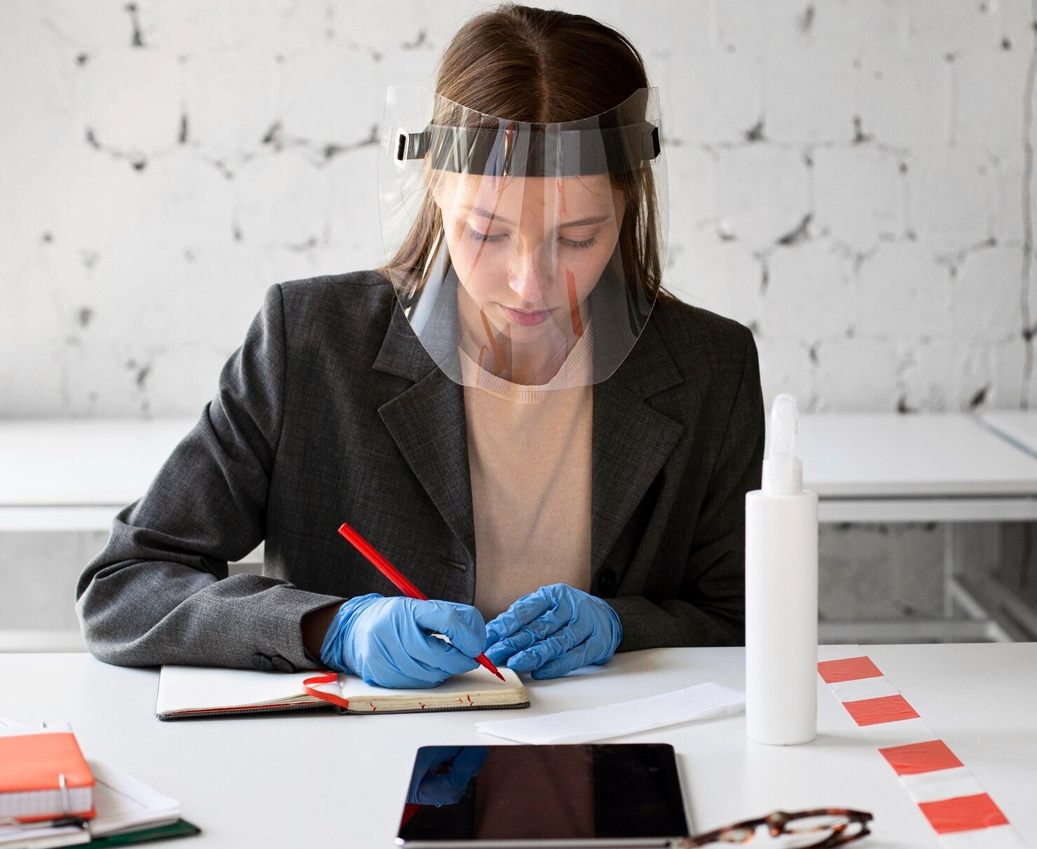9 Forensic Science Colleges