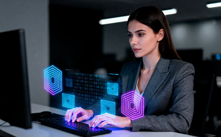 BSc Cyber Security Eligibility