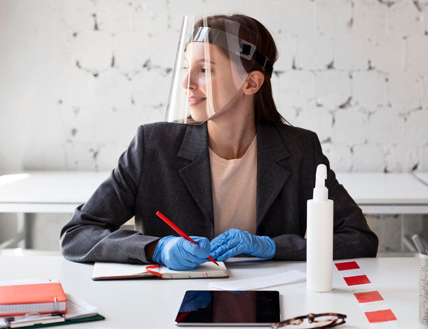 Forensic Science Career: Reality vs Bollywood and Web Series