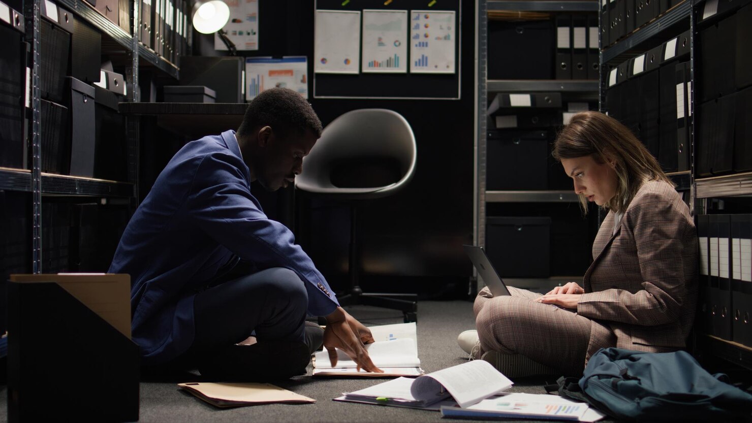Forensic Science vs Criminology: What’s the Real Difference?