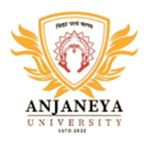 Anjaneya University, Raipur, Chhattisgarh