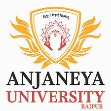 Anjaneya University, Raipur, Chhattisgarh