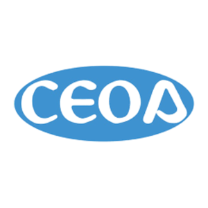CEOA College of Arts & Science, Madurai