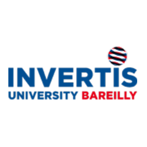 Invertis University, Bareilly