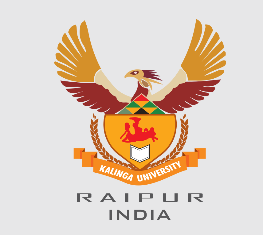 Kalinga University, Raipur