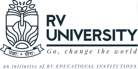 RV University Bengaluru, Karnataka
