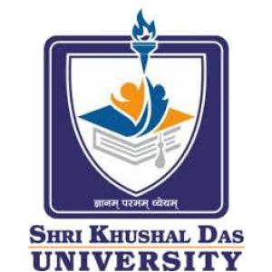Shri Khushal Das University, Hanumangarh Rajasthan