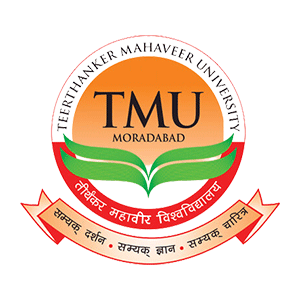 Teerthanker Mahaveer University, Moradabad